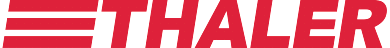 Nakladače Thaler